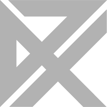 Johannes Hasselmann – Schmuckdesign